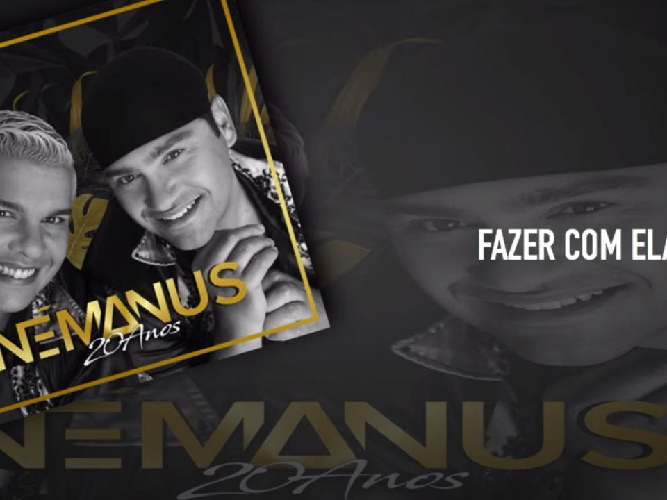 Fazer Com Ela, Némanus, letra, os Némanus, bandas Portuguesas, Letras de Musicas Portuguesas, Bandas, letras, canções, Musica Portuguesa, Letras dos Nemanus