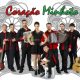 Banda, Concertinas, Desgarrada, Coração Minhoto, Grupo Coração Minhoto, Musica Popular, Desgarradas, Cantigas ao Desafio, Minho, contactos de grupos, grupos de concertinas, grupos do Norte, Contactos