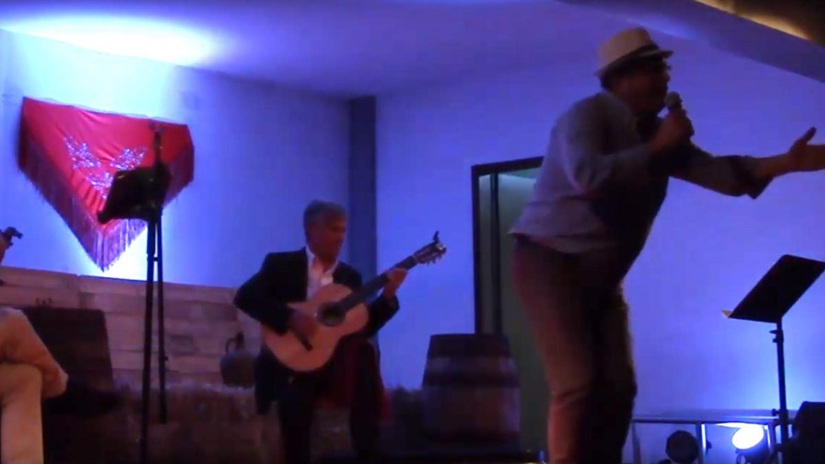 Zé Maria Nicolau, fado Humorístico, fados, fadistas, Humoristas, Fados Humorísticos, fado, Xico fadista, Baixinho do Fado, Letras, Fados, divertidos