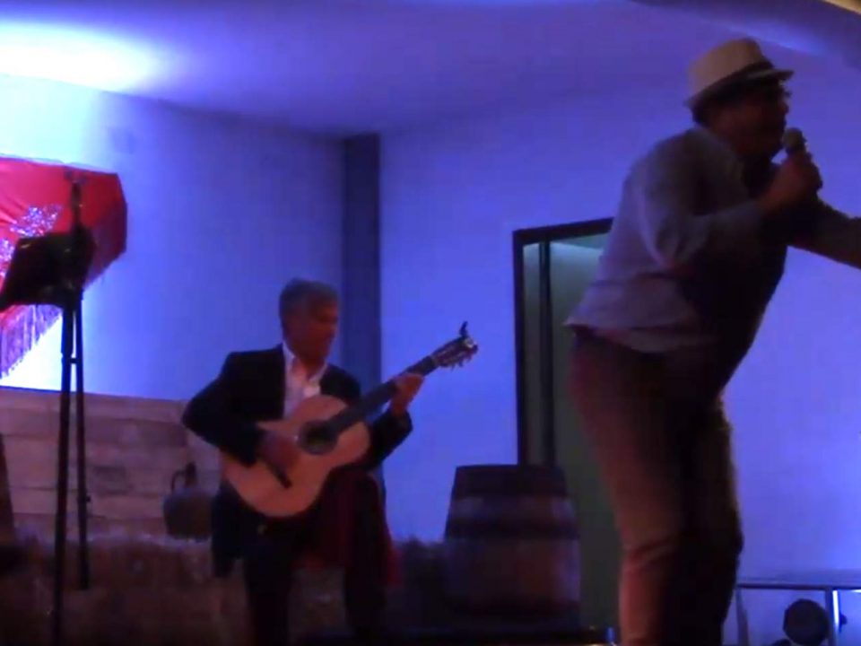 Zé Maria Nicolau, fado Humorístico, fados, fadistas, Humoristas, Fados Humorísticos, fado, Xico fadista, Baixinho do Fado, Letras, Fados, divertidos