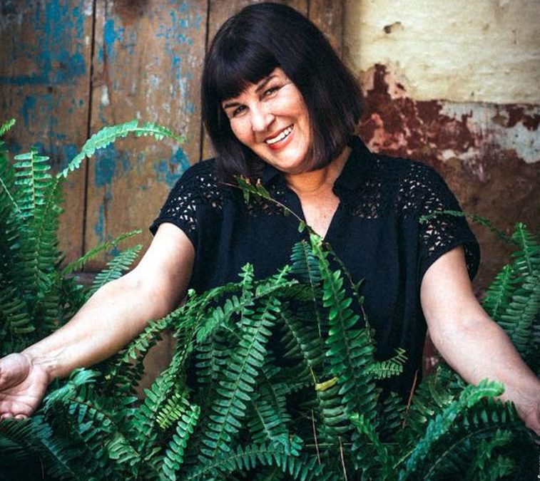 Lena d'Água, Artista, Cantora Portuguesa, Sucesso, Banda Atlântida, Bandas, Anos 80, Musica Portuguesa, Bandas, sucessos, Lena de Água, Salada de Frutas