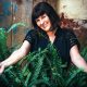 Lena d'Água, Artista, Cantora Portuguesa, Sucesso, Banda Atlântida, Bandas, Anos 80, Musica Portuguesa, Bandas, sucessos, Lena de Água, Salada de Frutas