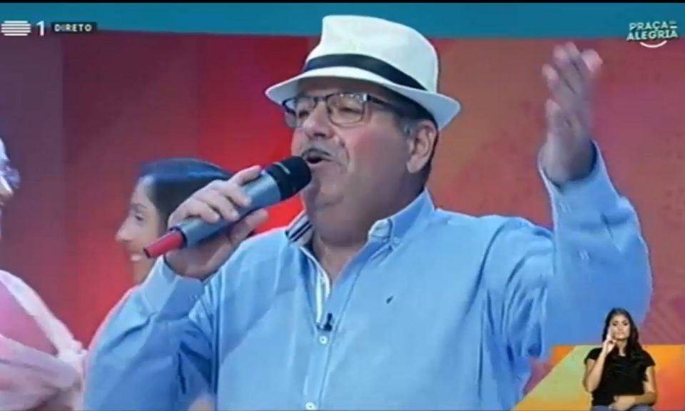 Senhor de Matosinhos, Oh Sr. de Matosinhos, letra, Musica, Popular, Portuguesa, RTP, Oh Senhor de Matosinhos, Letras, Xico, musicas populares, Portuguesas