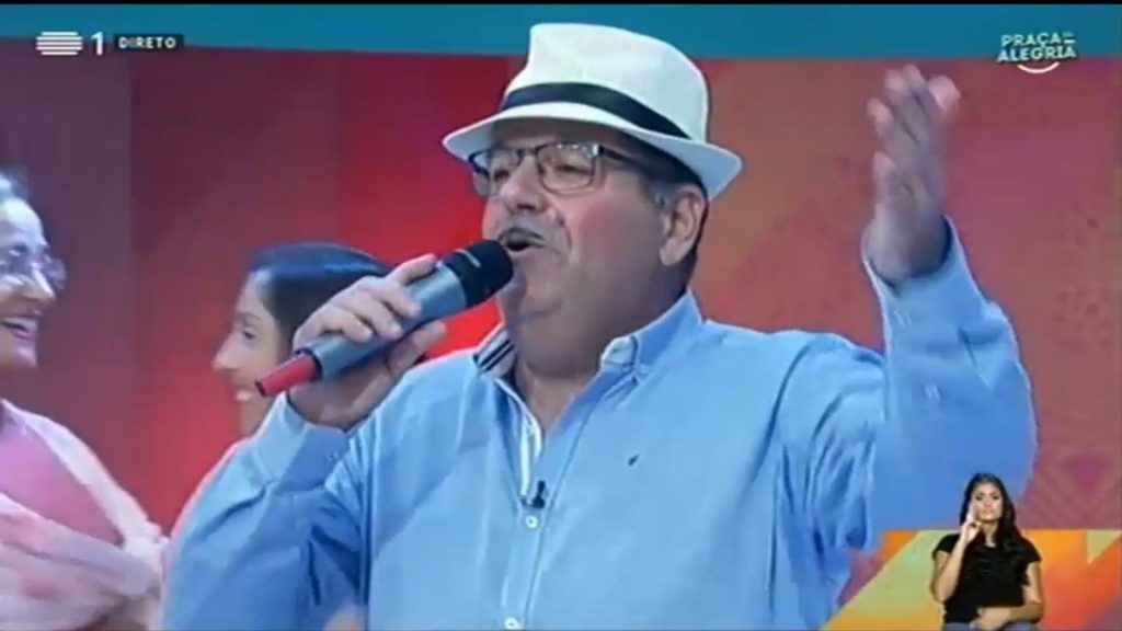 Senhor de Matosinhos, Oh Sr. de Matosinhos, letra, Musica, Popular, Portuguesa, RTP, Oh Senhor de Matosinhos, Letras, Xico, musicas populares, Portuguesas