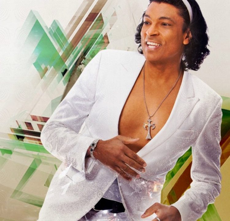 Belito Campos, artistas, cantores, Portugal, Cantores, contactos espectaculos, Musicas do Belito Campos, videos, artistas, Contactos do artista, Espetaculo