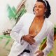 Belito Campos, artistas, cantores, Portugal, Cantores, contactos espectaculos, Musicas do Belito Campos, videos, artistas, Contactos do artista, Espetaculo
