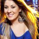cantora Rebeca, Artista Rebeca, Contactos, artistas portugueses, Espectáculos Rebeca, Contactos Rebeca, Espectáculo Rebeca, musicas, vídeos, contacto Rebeca