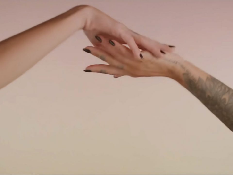 ELAS, Eu Gosto de Ti, Marisa Liz e Aurea, Letra, 2019, Marisa Liz, Aurea, Canções, Letras, Musicas, portuguesas, artistas, cantoras, musica portuguesa, Elas