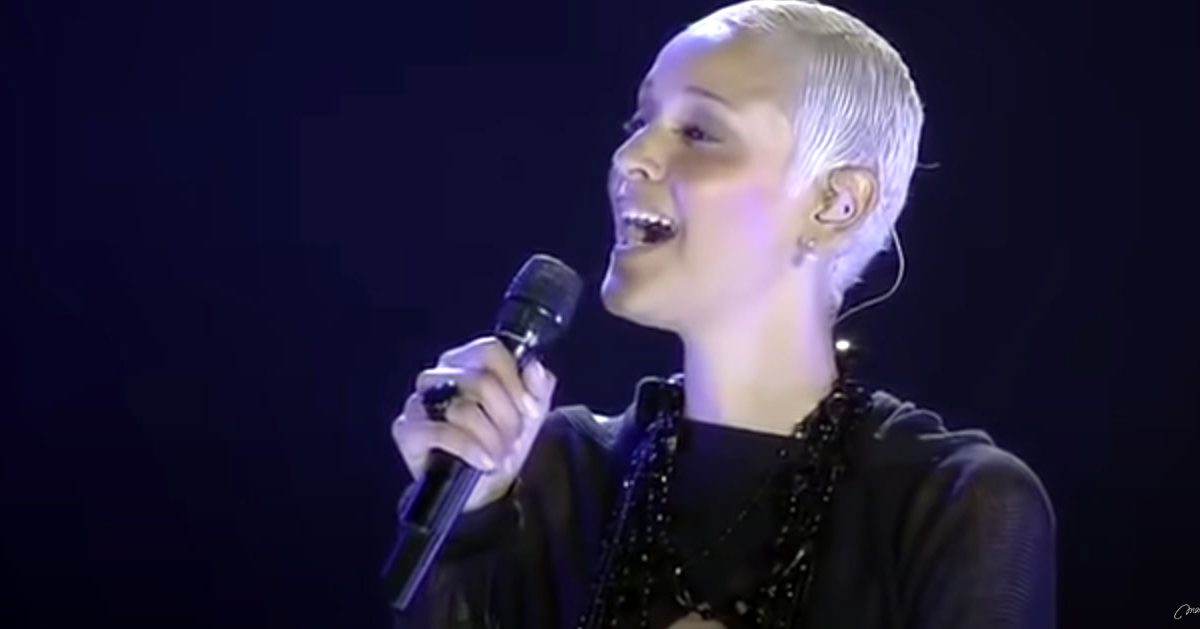 Fado, Chuva, Mariza, Jorge Fernando, Letra, Musica, portuguesa, Fadistas, A Chuva, Canções portuguesas, Portugueses, Portugal, musicas, Sucessos, Fadista