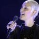 Fado, Chuva, Mariza, Jorge Fernando, Letra, Musica, portuguesa, Fadistas, A Chuva, Canções portuguesas, Portugueses, Portugal, musicas, Sucessos, Fadista