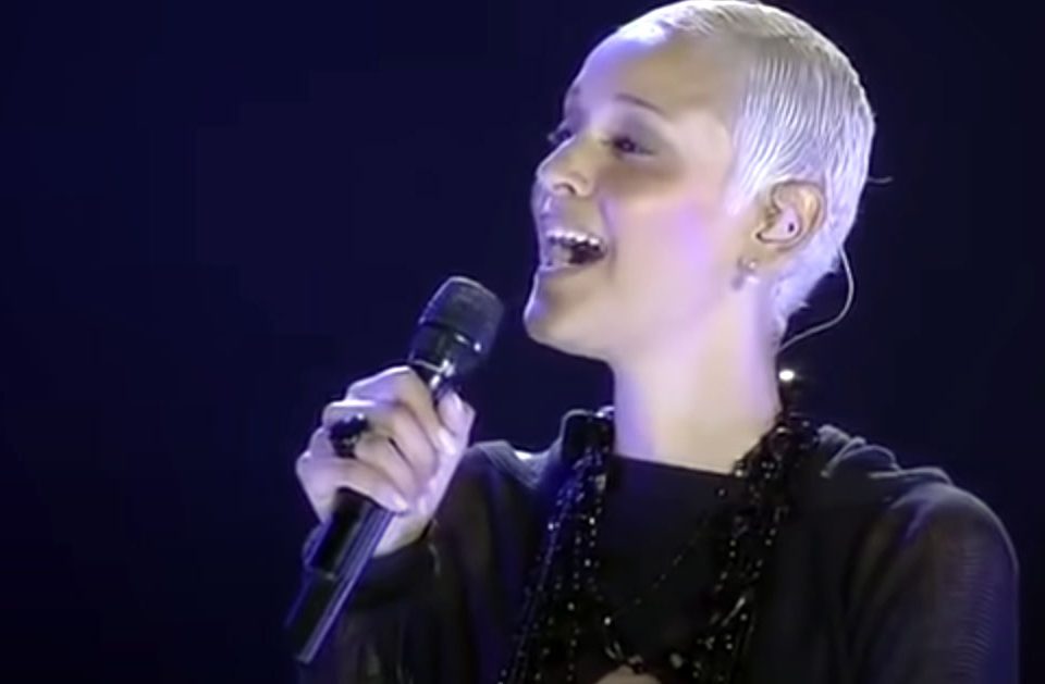 Fado, Chuva, Mariza, Jorge Fernando, Letra, Musica, portuguesa, Fadistas, A Chuva, Canções portuguesas, Portugueses, Portugal, musicas, Sucessos, Fadista