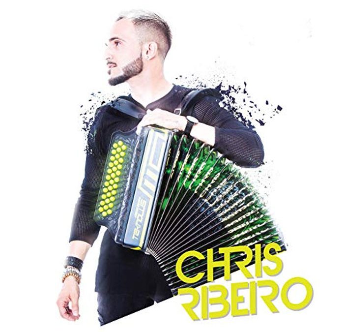 Chris Ribeiro, Artista, Português, Chris Ribeiro Contactos, artistas, cantores, concertinas, Minho, França, Laurindinha, contacto, Concertina, Portuguesa