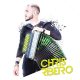 Chris Ribeiro, Artista, Português, Chris Ribeiro Contactos, artistas, cantores, concertinas, Minho, França, Laurindinha, contacto, Concertina, Portuguesa