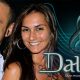 Duo Dally, Duo Musical, Zona centro, norte, baile, Animação, Festas populares, musica de baile, grupos musicais, musicas, bailes, Grupo musical, bailes