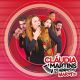 Cláudia Martins, Minhotos Marotos, Grupo Minhotos Marotos, Grupos de Concertinas, Musica Popular, musica Portuguesa, Minhotos Marotos contactos, Espectáculo