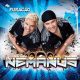 Némanus, Artistas, Banda Némanus, espectaculos, espectaculo, contactos, contacto, oficial, musicas, musica portuguesa, bandas, artista, show, Portugal