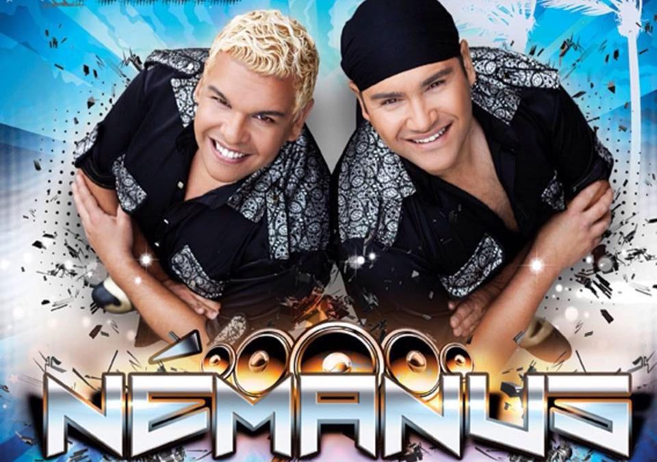 Némanus, Artistas, Banda Némanus, espectaculos, espectaculo, contactos, contacto, oficial, musicas, musica portuguesa, bandas, artista, show, Portugal