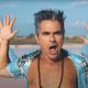 Sal Grosso, Tio Jel, letra, artista Jel, Homens da Luta, Gel, artistas portugueses, letras, Comediante, Humorista, cantor, Actor, Produtor, Contacto, Musica