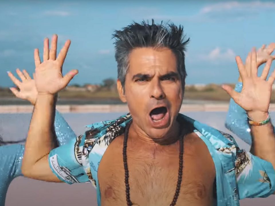 Sal Grosso, Tio Jel, letra, artista Jel, Homens da Luta, Gel, artistas portugueses, letras, Comediante, Humorista, cantor, Actor, Produtor, Contacto, Musica