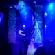 David e Isabelle, Dupla, Musica ao vivo, Espectáculos, Artistas, Contactos, David Lopes, Isabelle Freitas, musica ao vivo, Contactos, Artistas, Portugueses